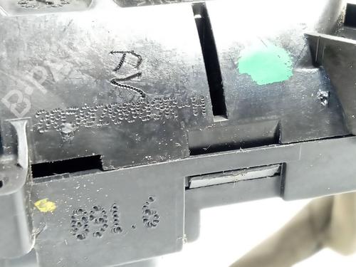 Front right lock RENAULT MASTER III Platform/Chassis (EV, HV, UV) 2.3 dCi 125 FWD (EV0C, EV0D, EV0J, HV0C, HV0D, HV0H,... | BP29393947C97  - Image 5