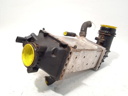 Intercooler SEAT IBIZA V (KJ1, KJG) 1.0 TSI | BP29612627M30 