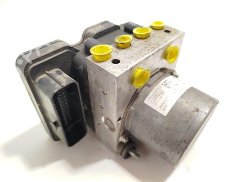 Used ABS pump PEUGEOT RIFTER 1.2 PureTech 110 (110 hp) 26690755
