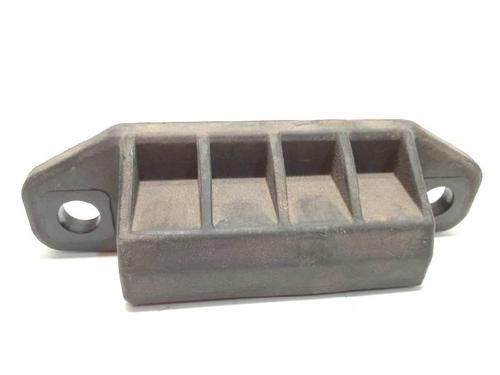 Tailgate handle LEXUS RX (_L2_) 450h (GYL20_, GYL20W) | BP13044238C132