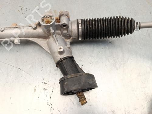 Steering rack SEAT IBIZA V (KJ1, KJG) 1.0 TSI | BP36595109M22 - Image 5