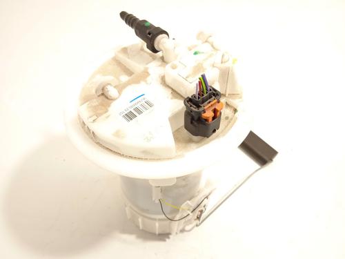 Fuel pump CITROËN C3 III (SX) 1.2 PureTech 82 | BP19695812M76