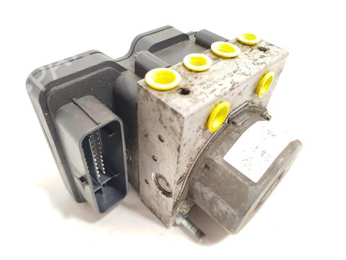 Used ABS pump ABS pump PEUGEOT 308 II (LB_, LP_, LW_, LH_, L3_) [2013-2021] 23269563 23269563