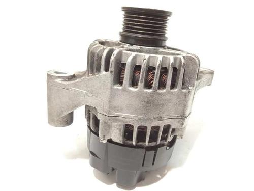 Alternator FIAT 500L (351_, 352_) 1.6 D Multijet (199LYD1B) | BP12999427M7 