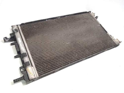 Used AC radiator AC radiator 12999315 12999315