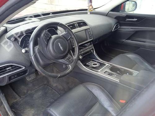 Fuse box JAGUAR XE (X760)  | BP17108306E1  - Image 21