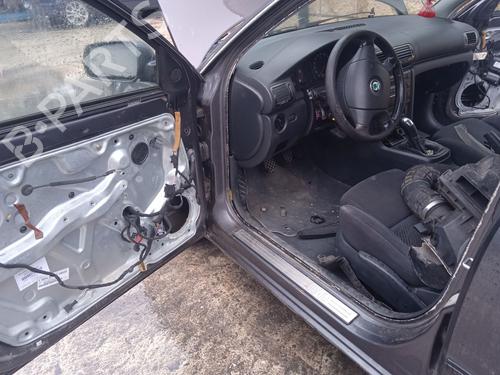 Intercooler SKODA SUPERB I (3U4) 2.0 TDI | BP33288431M30  - Image 22