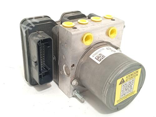 Used ABS pump ABS pump 36799439 36799439