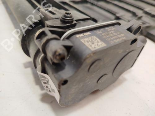 Electronic module AUDI Q4 Sportback (F4N) 40 e-tron | BP28107749M83 