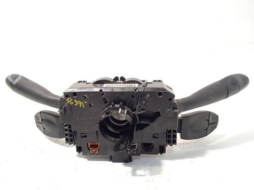 Ratstangsstang CITROËN BERLINGO MULTISPACE (B9) 1.6 HDi 75 / BlueHDi 75 | BP28124569I23