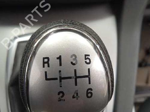 Left front window switch FORD KUGA I 2.0 TDCi | BP13467032I27  - Image 28