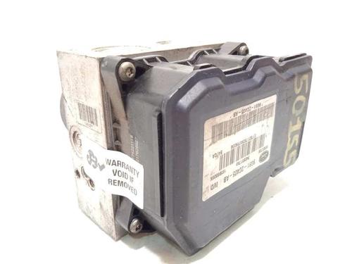 ABS pump FORD MONDEO IV (BA7)  | BP13299848M43 