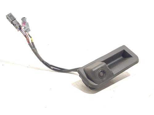 Used Electronic module Electronic module AUDI A1 Sportback (GBA) 30 TFSI (116 hp) 32165499 32165499