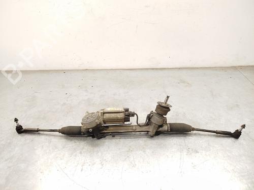 Lenkgetriebe für OPEL ZAFIRA TOURER C (P12) 1.6 CDTI (75) (136 hp) 32860474