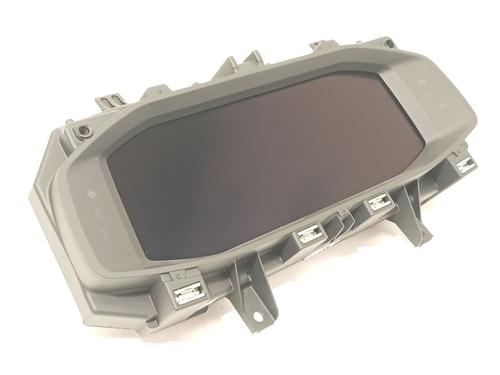Used Instrument cluster Instrument cluster CUPRA LEON (KL1, KU1, KUG) 1.5 TSI (150 hp) 34156420 34156420