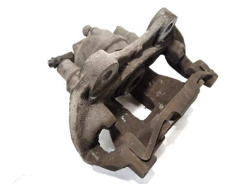 Right rear brake caliper MERCEDES-BENZ E-CLASS (W211)  | BP11562026M106 