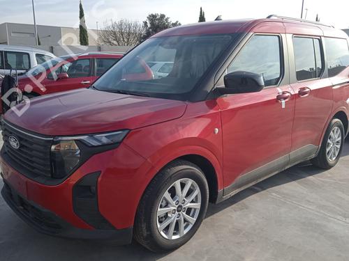 Starter FORD TOURNEO CUSTOM V362 Bus (F3) 1.0 EcoBoost PHEV | BP32091622M8  - Image 7