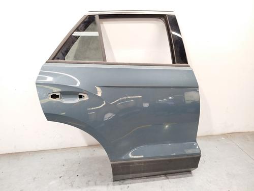 BP31933611C5 main image