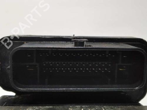 ABS pump SEAT IBIZA V (KJ1, KJG)  | BP8900952M43 