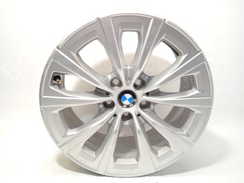 Fælk BMW 3 (G20, G80, G28) | BP24927013C45 - Image 3