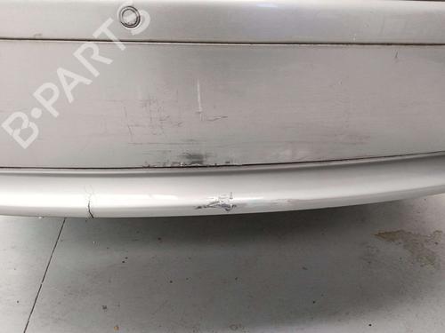 Rim BMW 7 (E65, E66, E67) 730 d | BP37793368C45 - Image 31