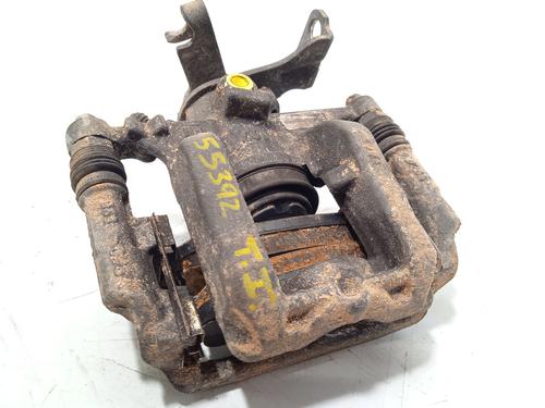 Bremssattel links hinten für OPEL MOKKA / MOKKA X (J13) 1.6 CDTI 4x4 (_76) (136 hp) 24553830