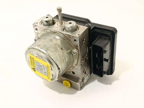 ABS Bremseaggregat ABS Bremseaggregat 37697714 37697714