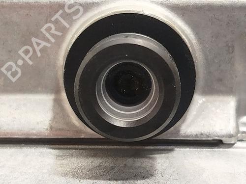 Electronic module AUDI Q4 Sportback (F4N) 40 e-tron | BP28107394M83 
