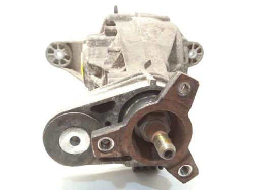 Differensial bakvogn MERCEDES-BENZ R-CLASS (W251, V251)  | BP13084405M24 