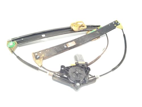 Used Front left window mechanism SKODA OCTAVIA III Combi (5E5, 5E6) 2.0 TDI 4x4 (150 hp) 29525226