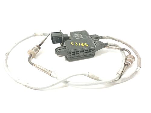 Electronic sensor FIAT 500X (334_) 1.0 (334.AXN1B) | BP34234676M84 - Image 3