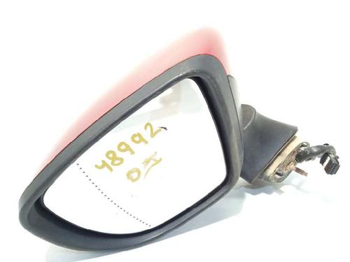 Used Left mirror Left mirror RENAULT CLIO IV (BH_) [2012-2021] 10911739 10911739