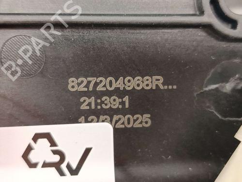 Rear right window mechanism RENAULT AUSTRAL TCe 130 (HGM2) | BP38518065C25 - Image 5