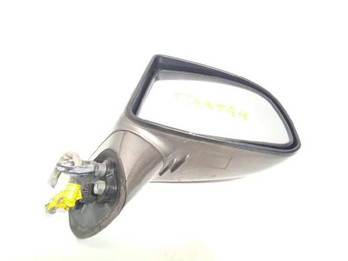 Used Right mirror KIA CARENS III MPV (UN) [2006-2013]  12941150