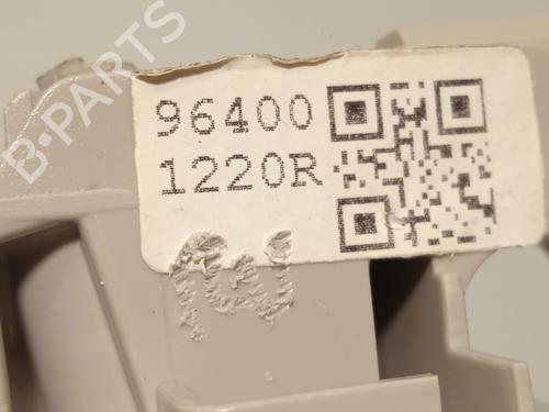 Right sun visor DACIA SANDERO III 1.0 SCe 65 | BP22193515I2 