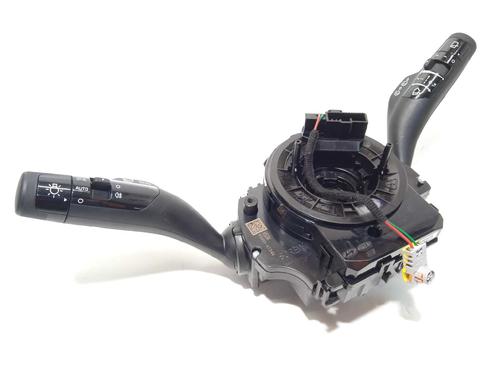 Used Steering column stalk KIA NIRO II (SG2) 1.6 GDi Hybrid (141 hp) 16303100
