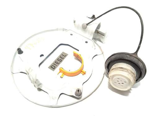 fuel-flap-renault-latitude-l70_-20-dci-150-l70h-788303262r-2010-9824105 main image