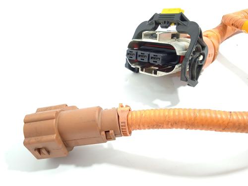 Used Electronic module Electronic module KIA NIRO I (DE) 1.6 GDI Hybrid (105 hp) 26208209 26208209