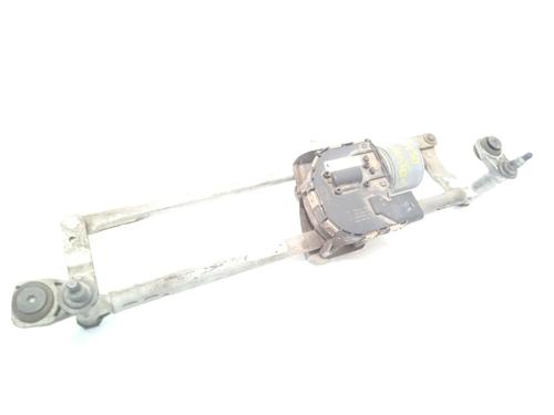 front-wiper-motor-skoda-octavia-ii-1z3-20-tdi-rs-1z1955023e-3397020950-2004-2005-2006-2007-2008-2009-2010-2011-2012-2013-19311378 main image