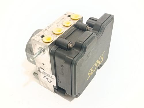 ABS pump DACIA SANDERO II TCe 90 (B8M1, B8MA, B8AC) | BP36778251M43 - Image 3