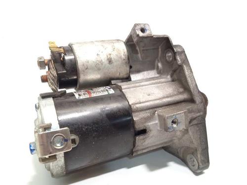 Used Starter Starter 10015362 10015362