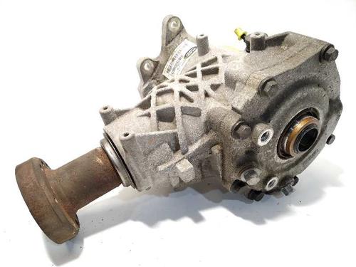 Used Front differential Front differential LAND ROVER RANGE ROVER EVOQUE (L538) 2.0 D (150 hp) 5803606 5803606