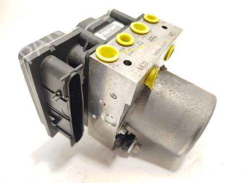 Pompe ABS LAND ROVER RANGE ROVER SPORT I (L320) 2.7 D 4x4 (190 hp) 28143971