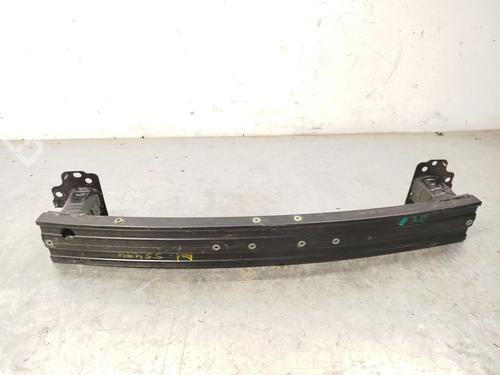 Used Front bumper reinforcement RENAULT ARKANA I (LCM_, LDN_) 1.3 TCe 140 (LDN0) (140 hp) 25490696