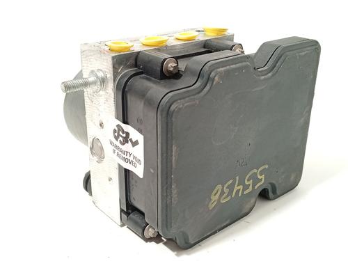 ABS pump MG MG ZS SUV (AZS1) 1.0 T-GDi | BP34127985M43 - Image 3