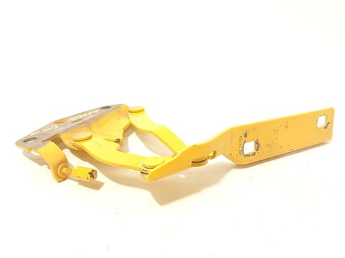 Hinge/Door check strap AUDI R8 (4S3, 4SP) 5.2 FSI Plus quattro | BP31063364C146 - Image 2