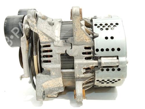Generator MERCEDES-BENZ E-CLASS (W213) E 200 (213.080) | BP25872460M7 - Image 4