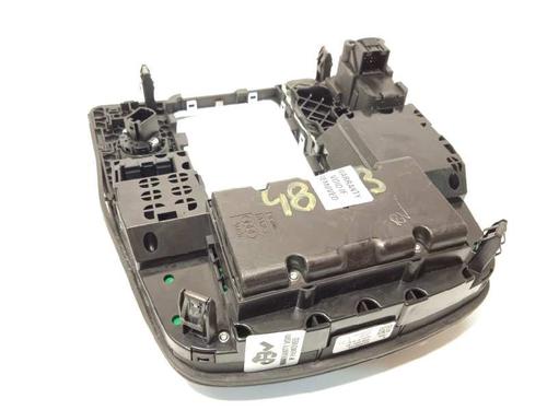 Switch AUDI A7 Sportback (4GA, 4GF) 3.0 TDI quattro | BP10227078I30 