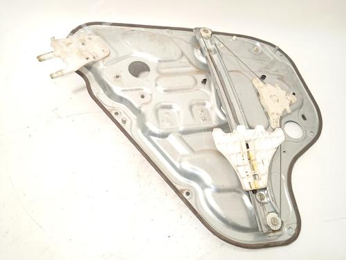 Rear right window mechanism HYUNDAI i30 (FD)  | BP18720479C25 