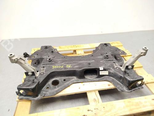 Used Subframe Subframe 38725755 38725755